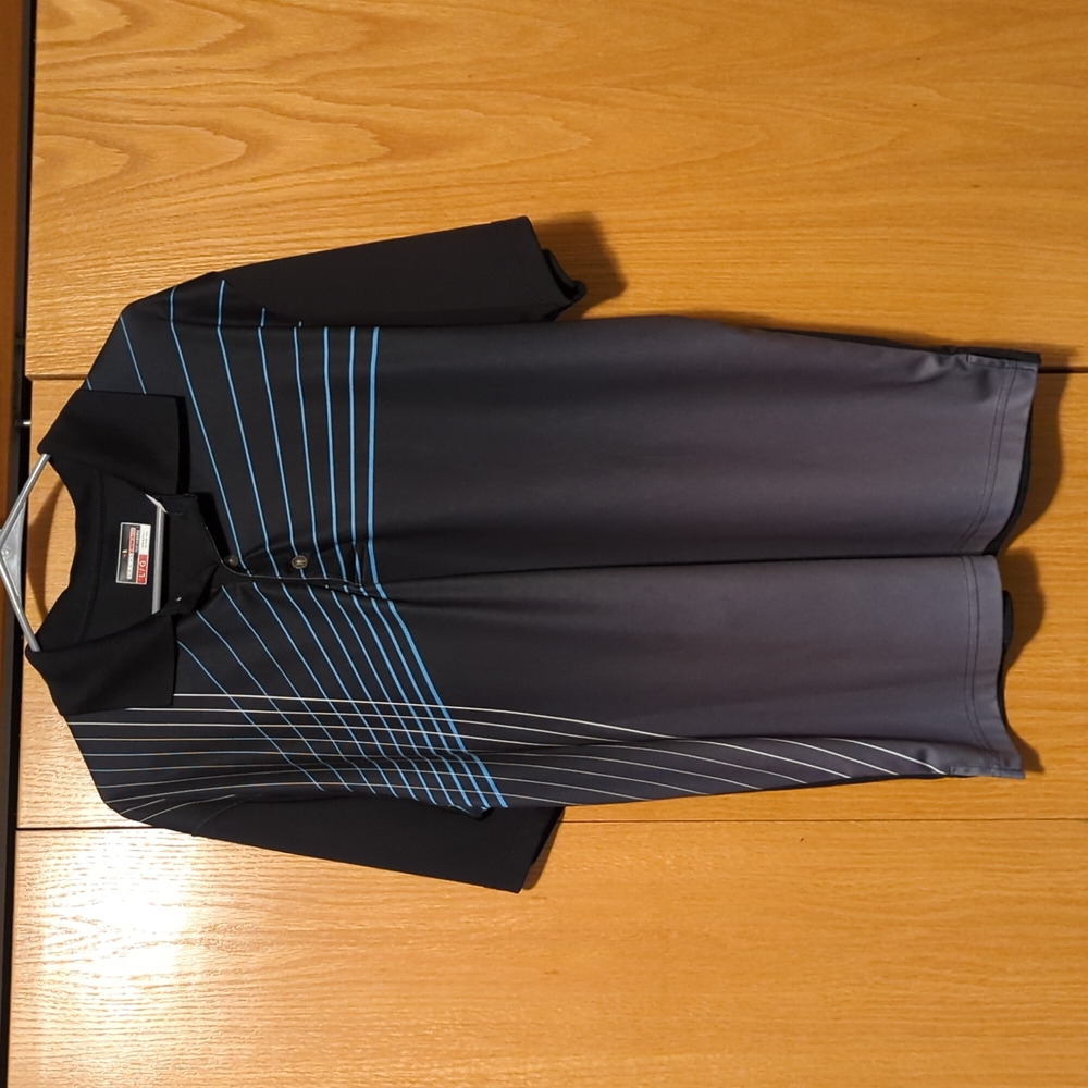 Grand Slam Golf Polo